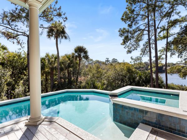 Kiawah Island Home 1006918