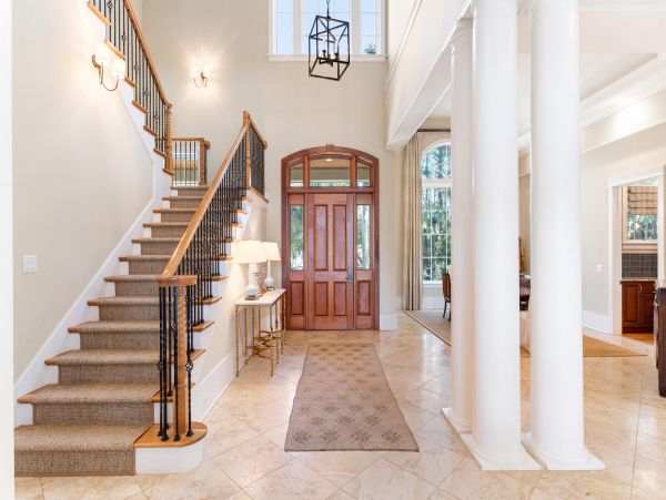 Kiawah Island Home 1006918