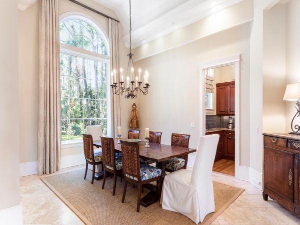Kiawah Island Home 1006918