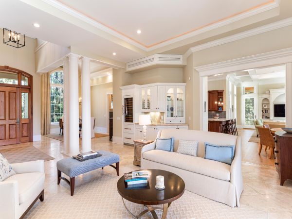 Kiawah Island Home 1006918