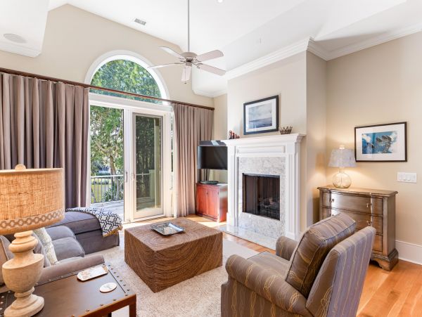 Kiawah Island Home 1006918