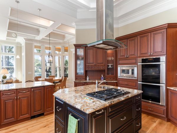 Kiawah Island Home 1006918