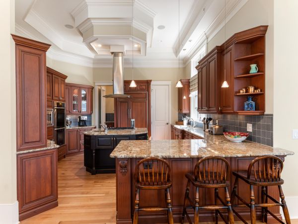 Kiawah Island Home 1006918