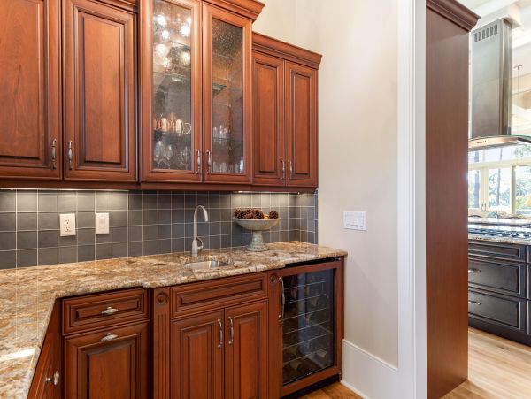 Kiawah Island Home 1006918