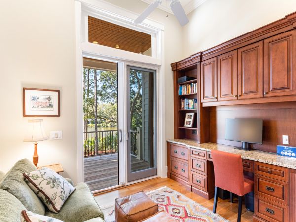 Kiawah Island Home 1006918