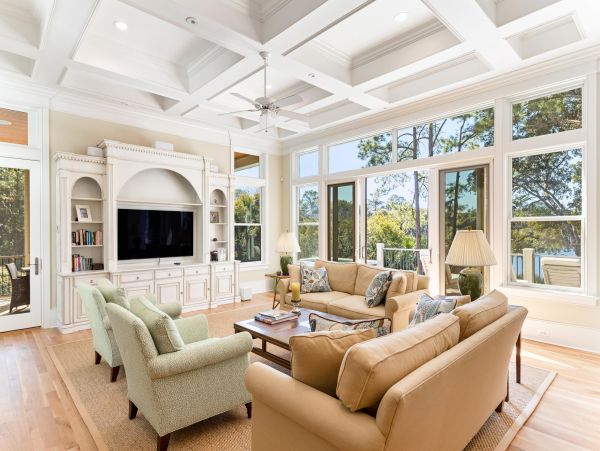 Kiawah Island Home 1006918
