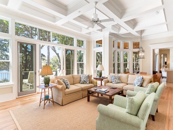 Kiawah Island Home 1006918
