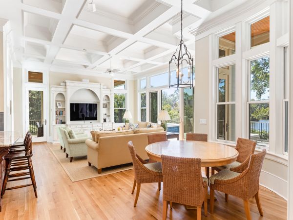 Kiawah Island Home 1006918
