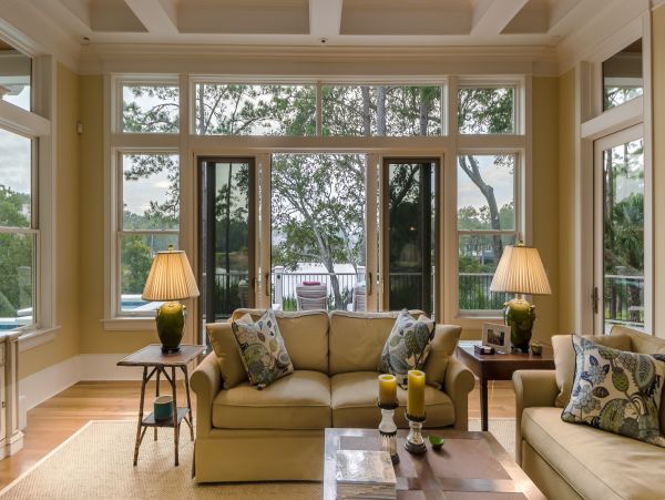 Kiawah Island Home 1006918