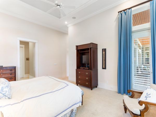 Kiawah Island Home 1006918