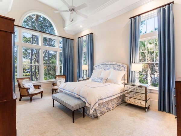 Kiawah Island Home 1006918