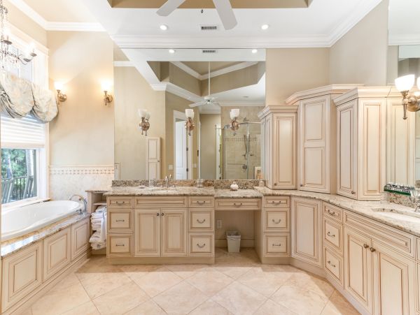Kiawah Island Home 1006918