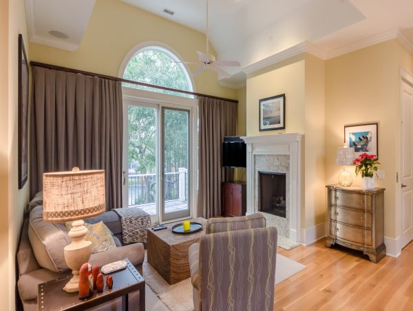 Kiawah Island Home 1006918