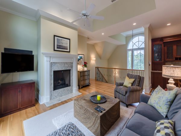 Kiawah Island Home 1006918