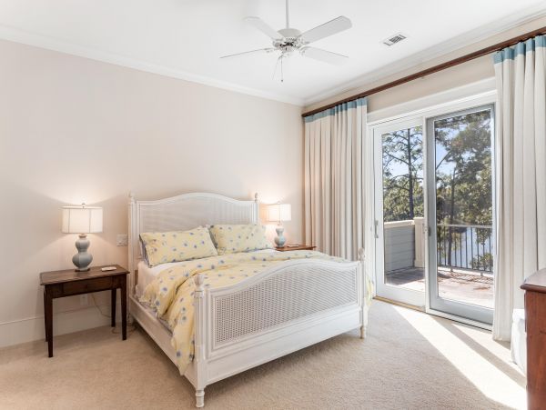 Kiawah Island Home 1006918
