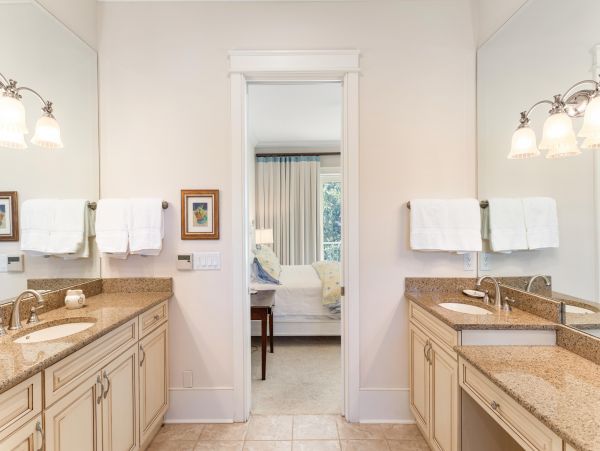 Kiawah Island Home 1006918