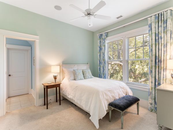 Kiawah Island Home 1006918