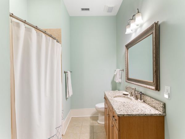 Kiawah Island Home 1006918