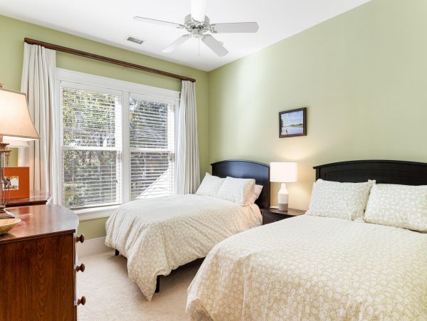 Kiawah Island Home 1006918