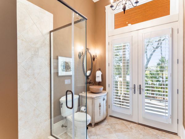 Kiawah Island Home 1006918