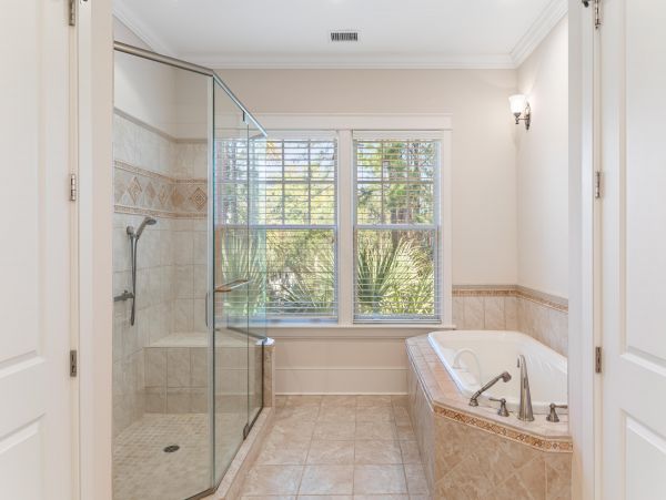 Kiawah Island Home 1006918