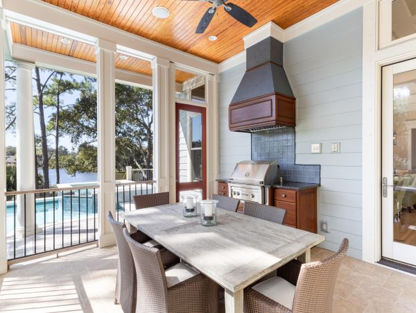 Kiawah Island Home 1006918