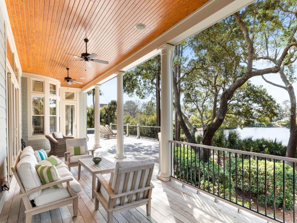 Kiawah Island Home 1006918