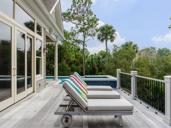 Kiawah Island Home 1006918
