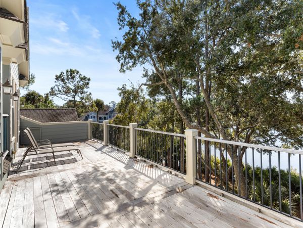 Kiawah Island Home 1006918