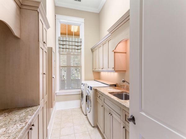 Kiawah Island Home 1006918