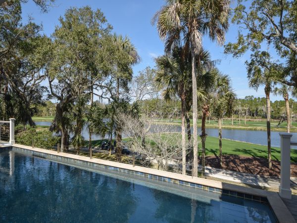 Kiawah Island Home 1006919
