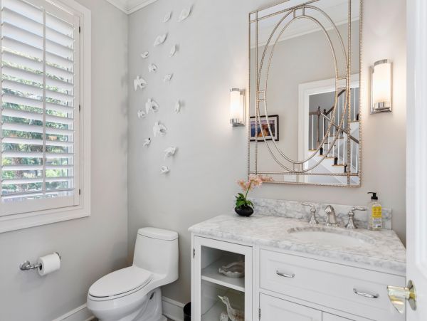 Kiawah Island Home 1006919