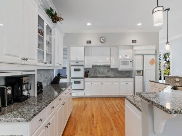 Kiawah Island Home 1006919