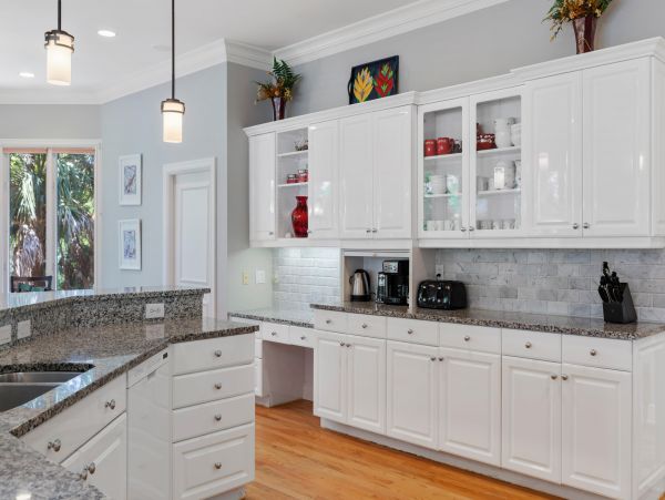 Kiawah Island Home 1006919