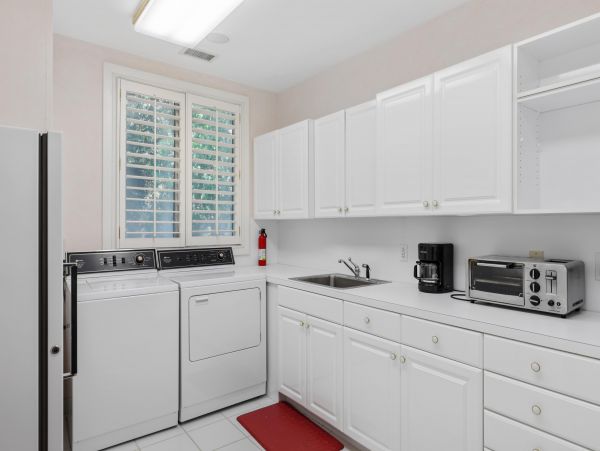 Kiawah Island Home 1006919