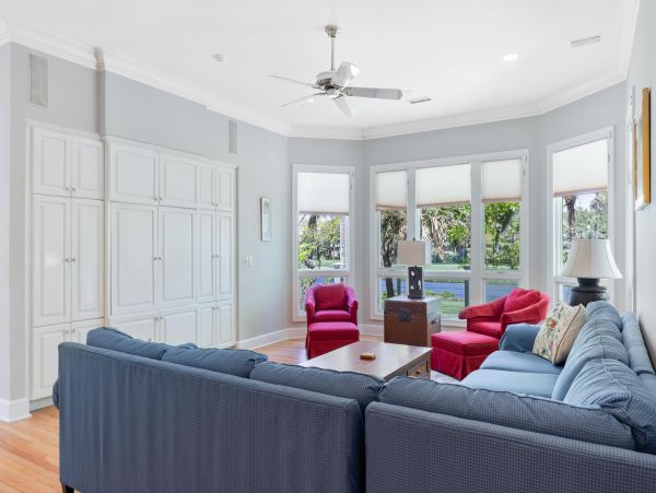 Kiawah Island Home 1006919