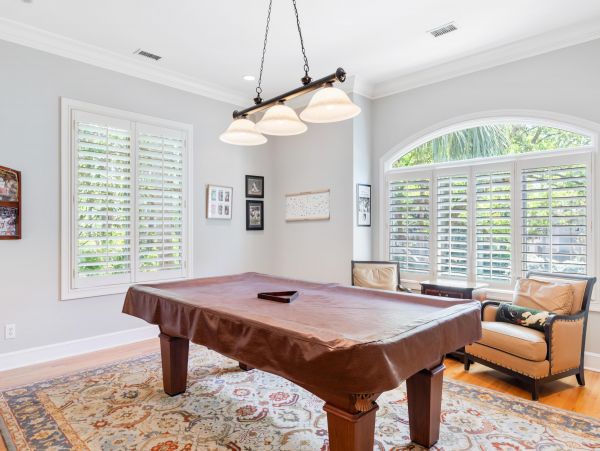 Kiawah Island Home 1006919