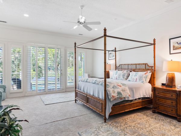 Kiawah Island Home 1006919