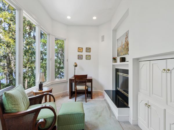 Kiawah Island Home 1006919
