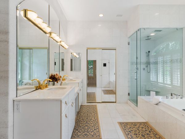 Kiawah Island Home 1006919