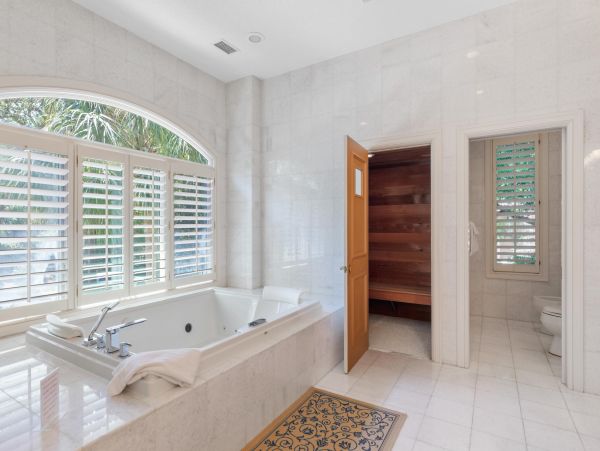 Kiawah Island Home 1006919