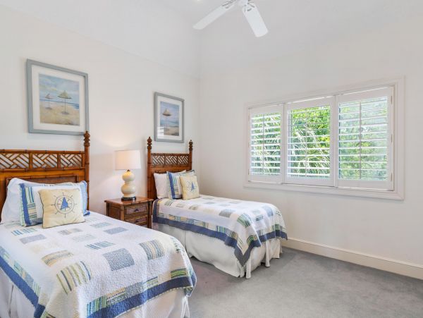 Kiawah Island Home 1006919