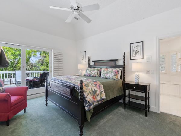 Kiawah Island Home 1006919