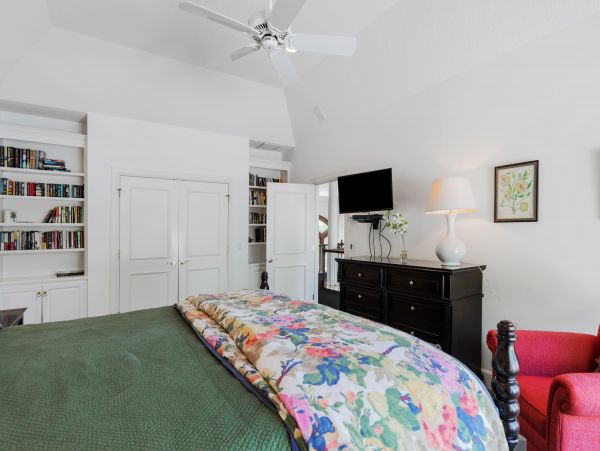 Kiawah Island Home 1006919
