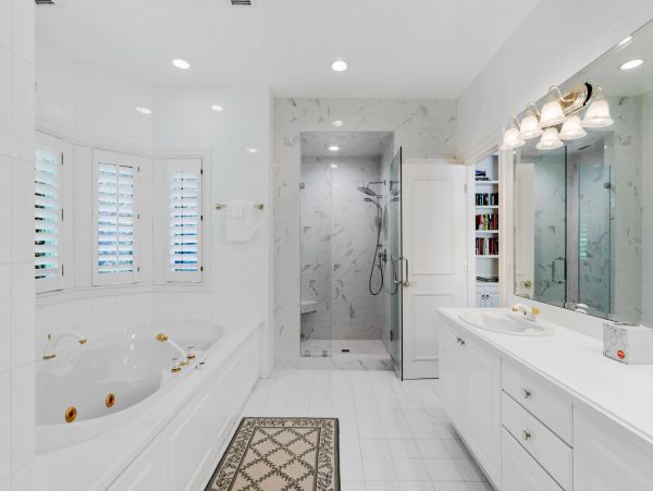 Kiawah Island Home 1006919