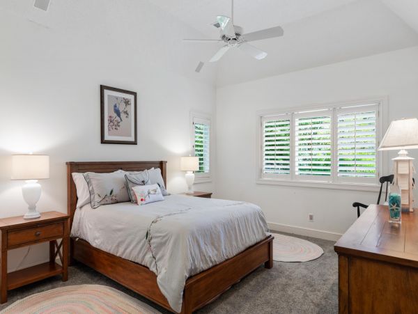 Kiawah Island Home 1006919