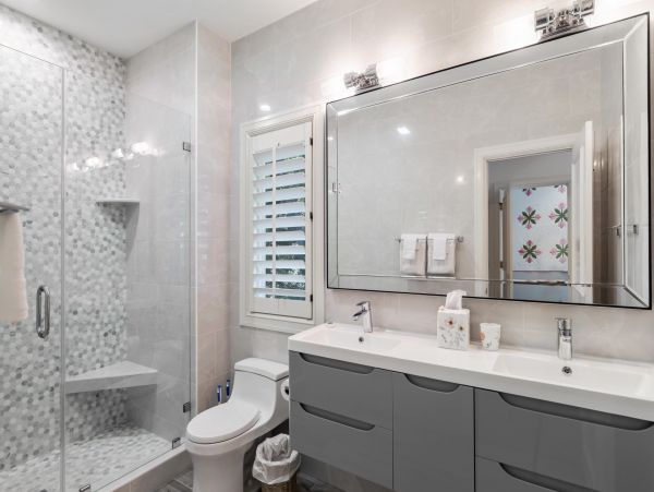 Kiawah Island Home 1006919