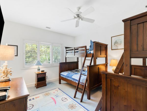 Kiawah Island Home 1006919