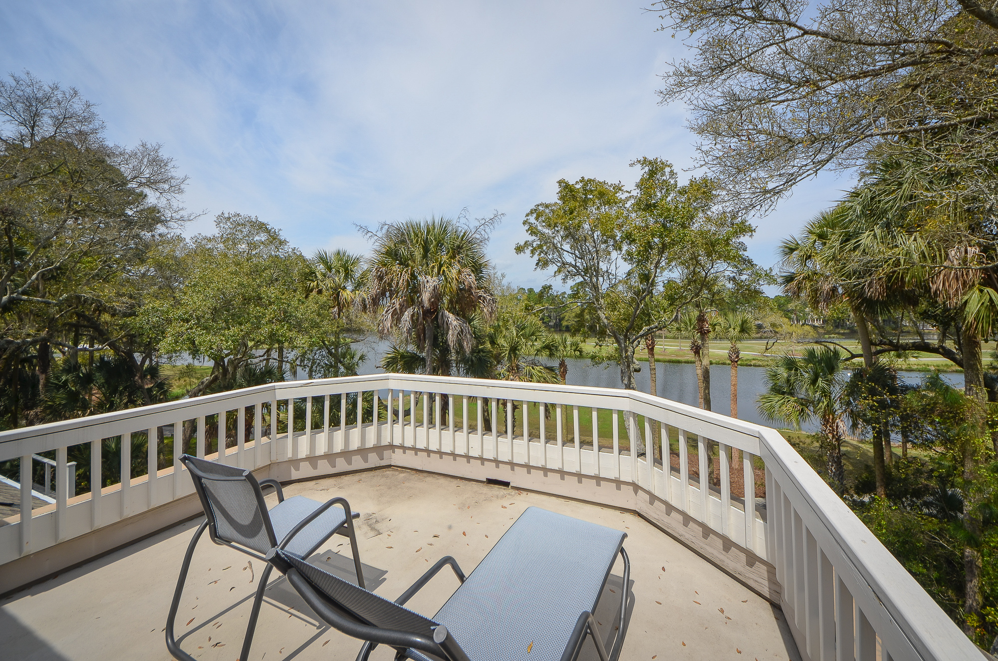 Kiawah Island Home 1006919