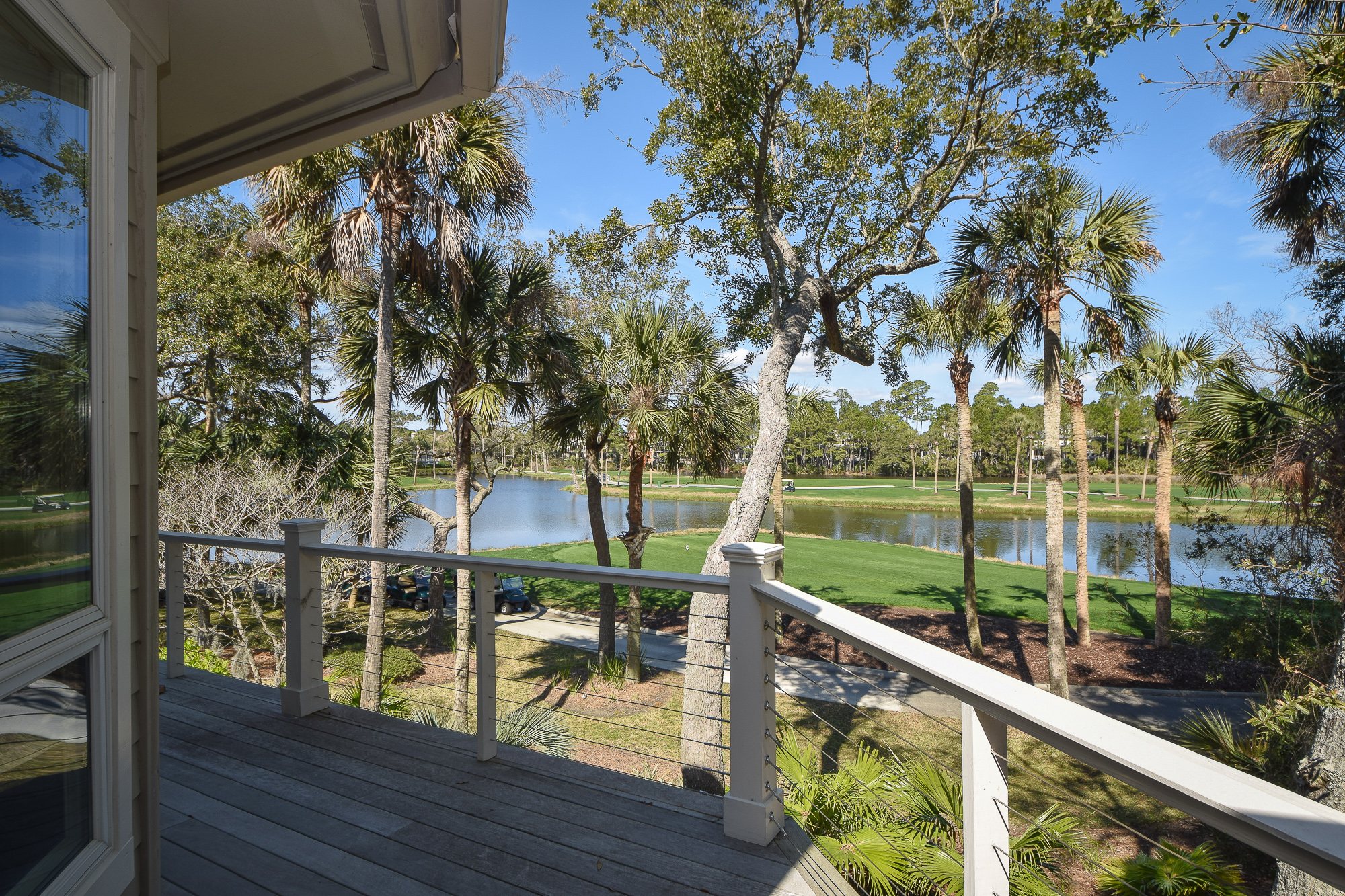 Kiawah Island Home 1006919